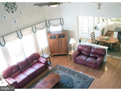 6 Hempstead Rd, Newtown Square, PA 19073 - photo 6