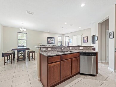 177 Stony Point Dr, Sebastian, FL 32958 - photo 6