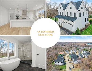 Welcome to THE PRESERVE NEW CONSTRUCTION. With Long Island peek-a-boo views of the sound. This newly completed home is now available for rent. Prefer long term lease, but inquire.
