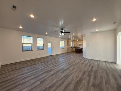 273 N 100 W, Joseph, UT 84739 - photo 7