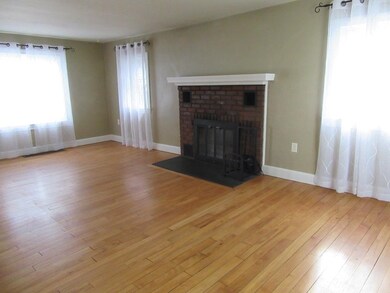 103 Waterford St, Edinboro, PA 16412 - photo 5