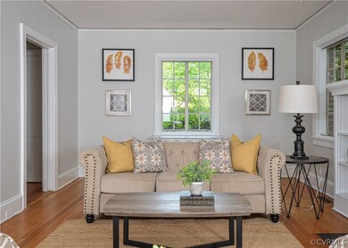 5307 Dorchester Rd, Richmond, VA 23225 - photo 6