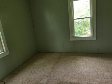 back bedroom 2