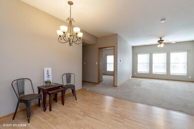 03_2435-Aspen-Road_Unit-103_2003_Web