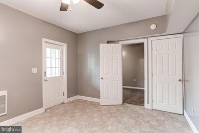 242 Bosler Ave unit C, Lemoyne, PA 17043 - photo 2