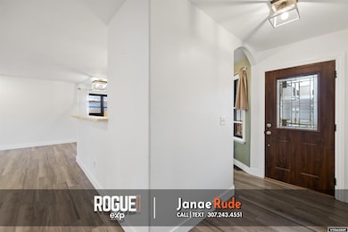 2946 Mockingbird Trail, Casper, WY 82604 - photo 3