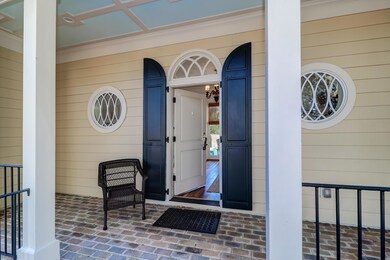 13 Abalone Aly, Isle of Palms, SC 29451 - photo 6