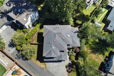 18817 88th Ave W, Edmonds, WA 98026 - photo 5