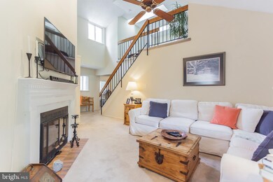 339 Brigade Ct, Chesterbrook, PA 19087 - photo 3