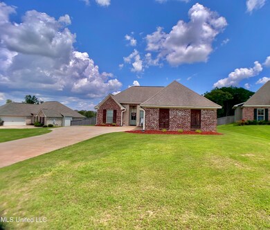 224 Greenfield Crossing, Brandon, MS 39042 - photo 2