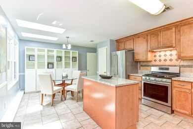 7201 Fort Hunt Rd, Alexandria, VA 22307 - photo 4