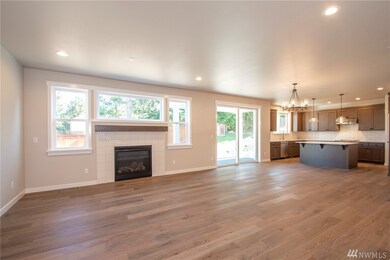 7831 37th St W, University Place, WA 98466 - photo 4