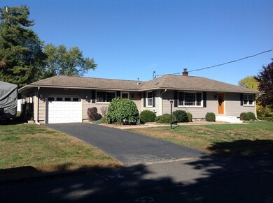 26 Louise Ave, Chicopee, MA 01013 - photo 2