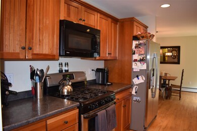 8 Bird Runner Rd, New Hampton, NH 03256 - photo 7