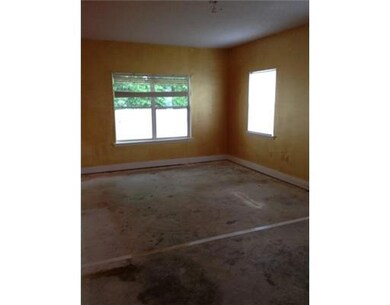Master Bedroom.