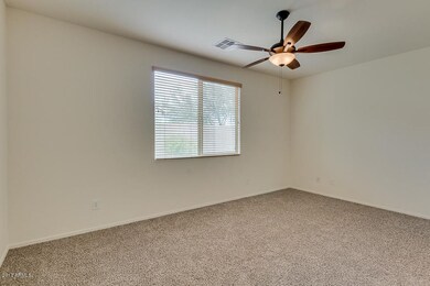 21096 E Creekside - bedroom 3