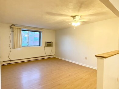 200 Governors Dr unit 27, Winthrop, MA 02152 - photo 2