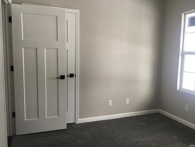 1237 S Cooper St, Kokomo, IN 46902 - photo 7