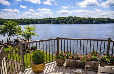 32 Dockside Ct, Crossville, TN 38558 - photo 6