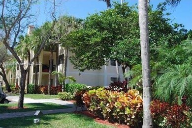 11205 W Atlantic Blvd unit 203, Coral Springs, FL 33071 - photo 3