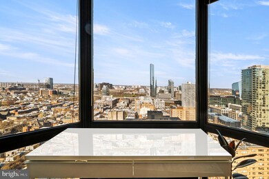 2020 Walnut St unit 28J, Philadelphia, PA 19103 - photo 3