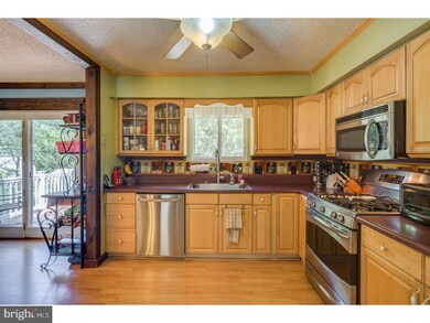 204 Williams Ave, Woodbury, NJ 08096 - photo 3