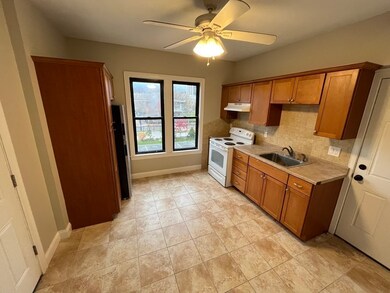 25 Mattoon St unit 6, Springfield, MA 01105 - photo 7