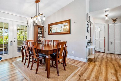 011-3975147thAveN-Loxahatchee-FL-small