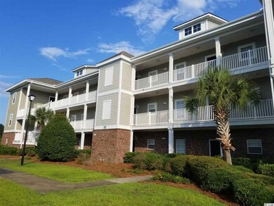 336 Kiskadee Loop unit I, Conway, SC 29526 - photo 2