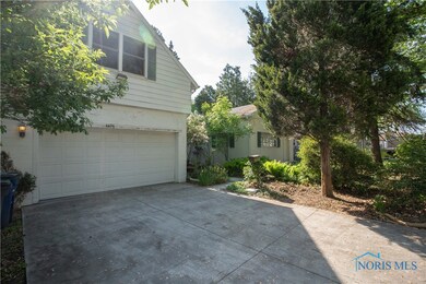 4406 Naomi Dr, Toledo, OH 43623 - photo 3