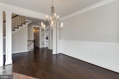 1214 Kelley St SW, Vienna, VA 22180 - photo 5