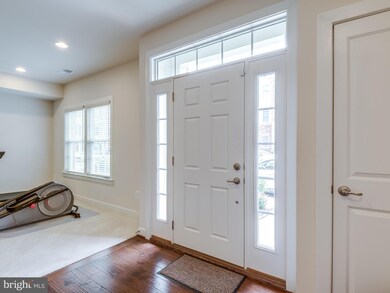 24645 Red Lake Terrace, Sterling, VA 20166 - photo 3