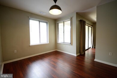 1000 Brinker Dr unit 101, Hagerstown, MD 21740 - photo 5