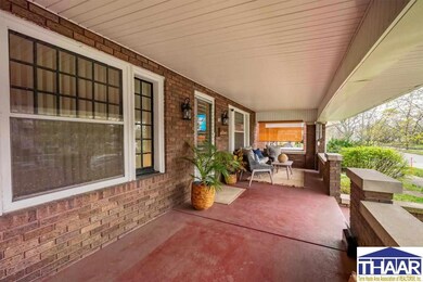 107 Monterey Ave, Terre Haute, IN 47803 - photo 5