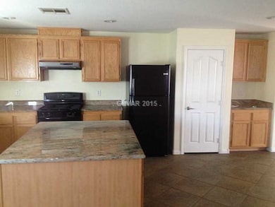 7312 Apache Mission Ct unit None, Las Vegas, NV 89179 - photo 7