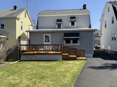 60 Edgecomb St, Albany, NY 12209 - photo 6