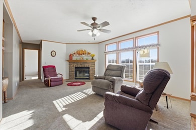 1236 230th St, Shenandoah, IA 51601 - photo 6