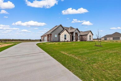 2198 Erwin Rd, Poolville, TX 76487 - photo 3