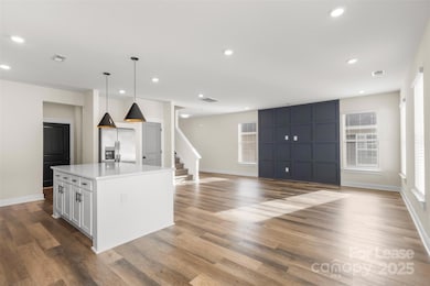 920 Blu Central Rd, Pineville, NC 28134 - photo 6