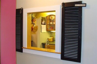 40 Southpoint Dr unit F, Sandwich, MA 02563 - photo 6