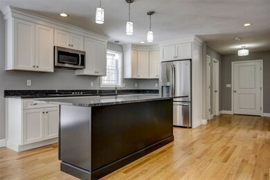 21 Pinetree Rd, Auburn, NH 03032 - photo 7