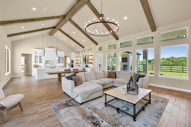 183 Rio Rancho Dr, Decatur, TX 76234 - photo 2