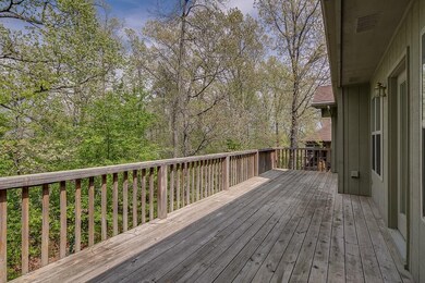 31 Cambria Dr, Bella Vista, AR 72715 - photo 3