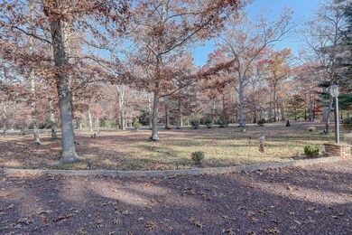 785 Nugentown Rd, Little Egg Harbor Township, NJ 08087 - photo 3