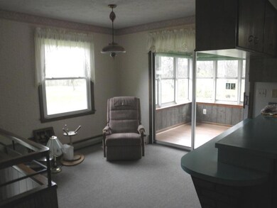 04- Dining area