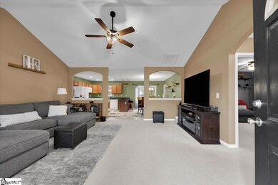 31 Laws Ln, Piedmont, SC 29673 - photo 4