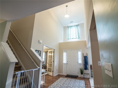 9148 Nc Highway 20, Lumber Bridge, NC 28357 - photo 7