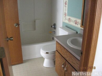 171 Sherburne Ave, Big Lake, MN 55309 - photo 6