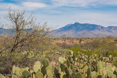 One Acre of Gorgeous