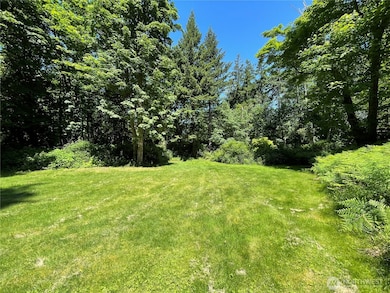 13 K Beach Way, Hat Island, WA 98206 - photo 2